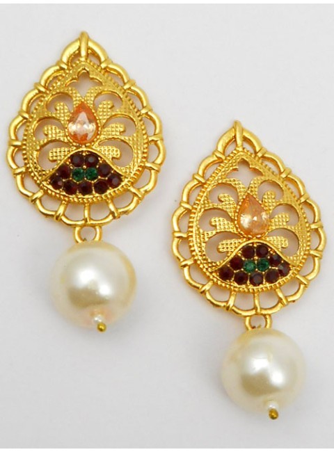 Fashion Earrings